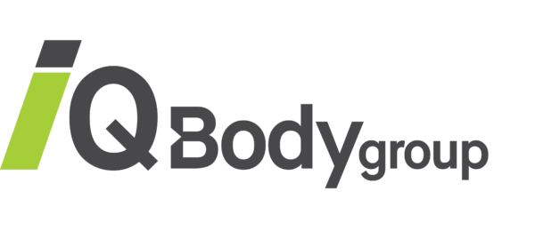 iQBodygroup logo